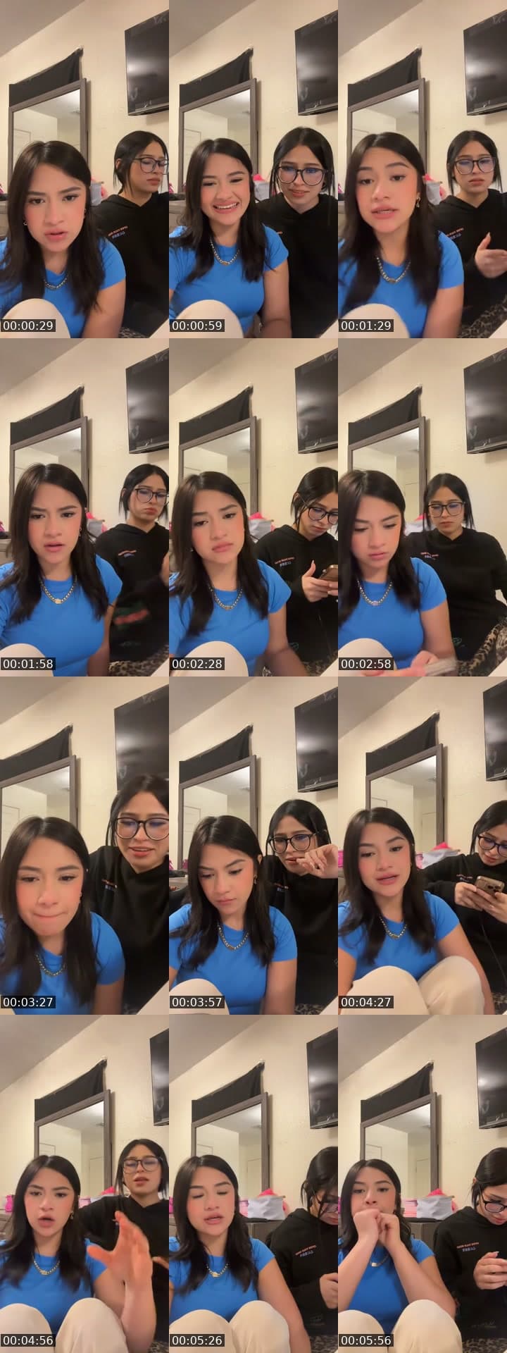 @eimmy.prvs TikTok live stream