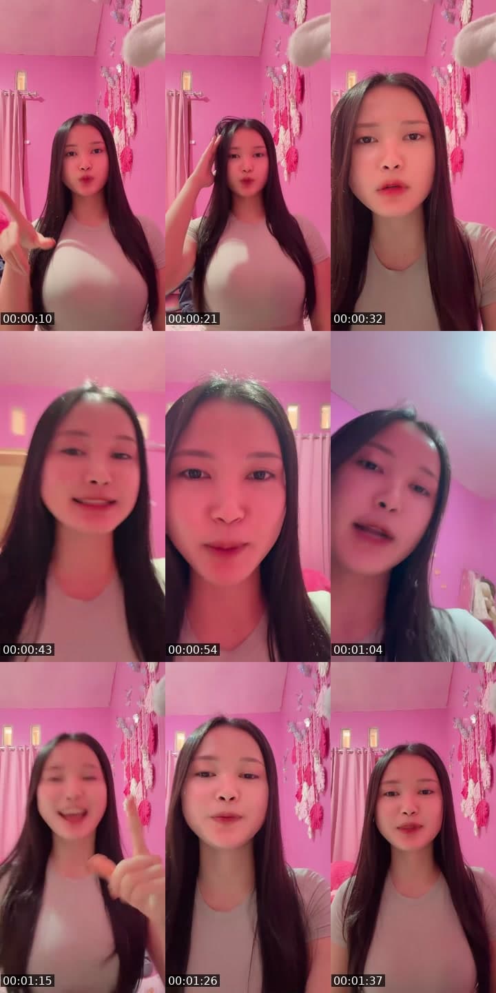@kapalselam._2 TikTok live stream