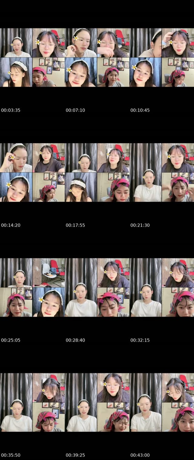 @kirid921 TikTok live from 2026-07-16