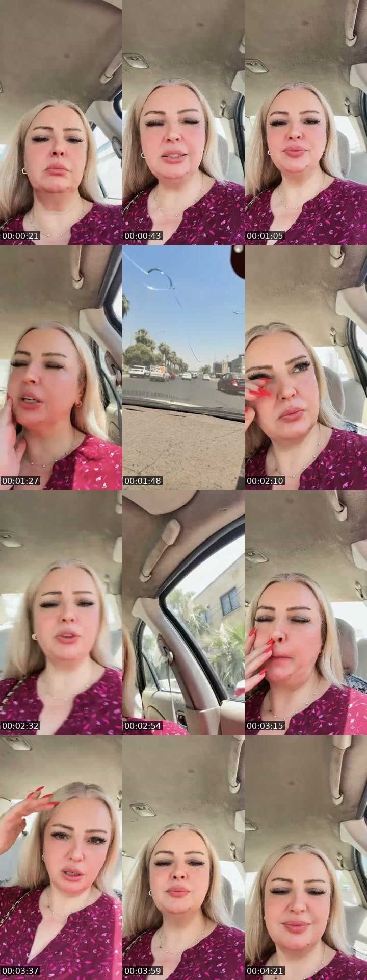 @dado597 TikTok live stream
