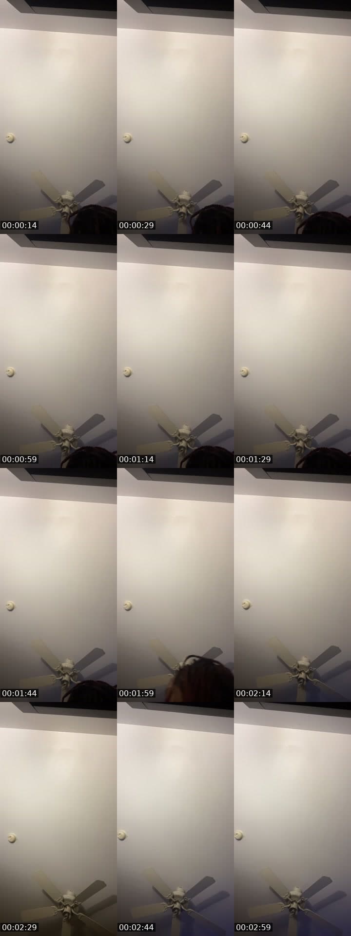 @prettytittyuser TikTok live stream