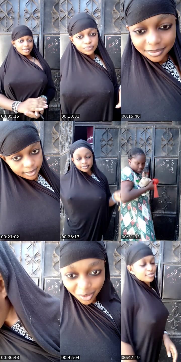 @mrs....ego TikTok live stream