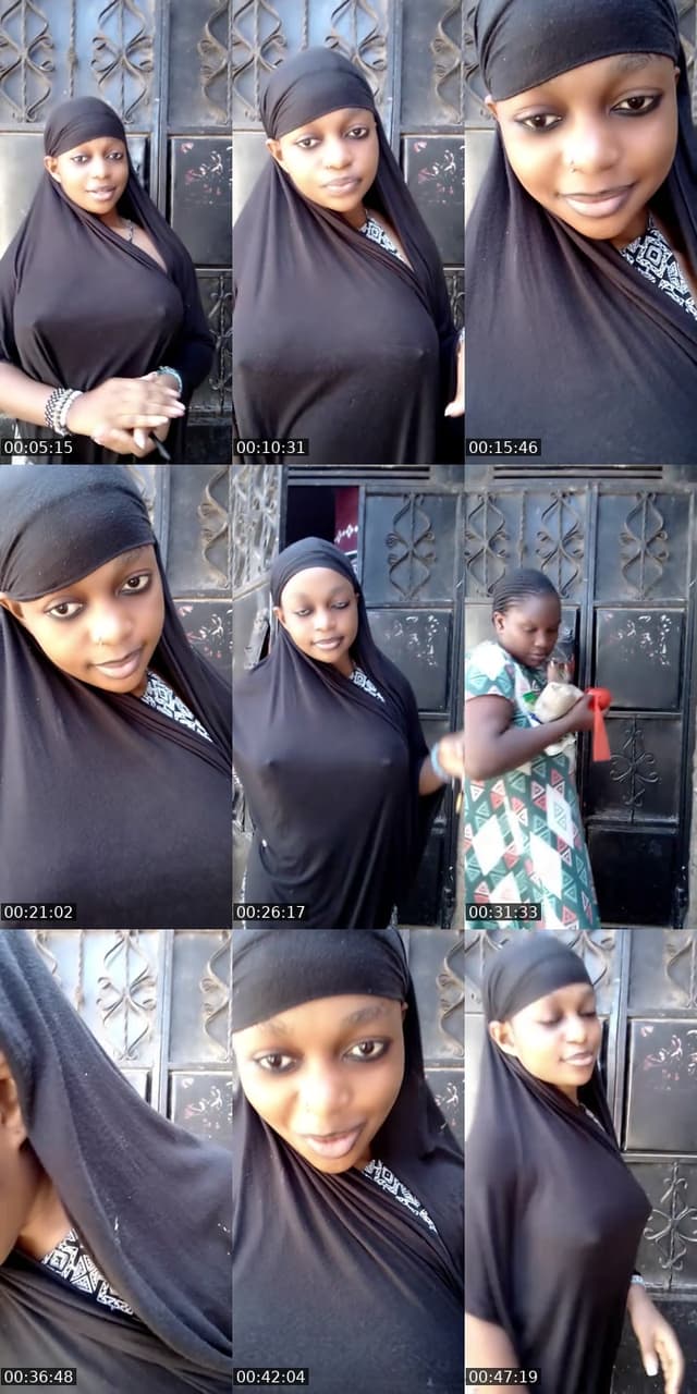 @mrs....ego TikTok live from 2026-07-16