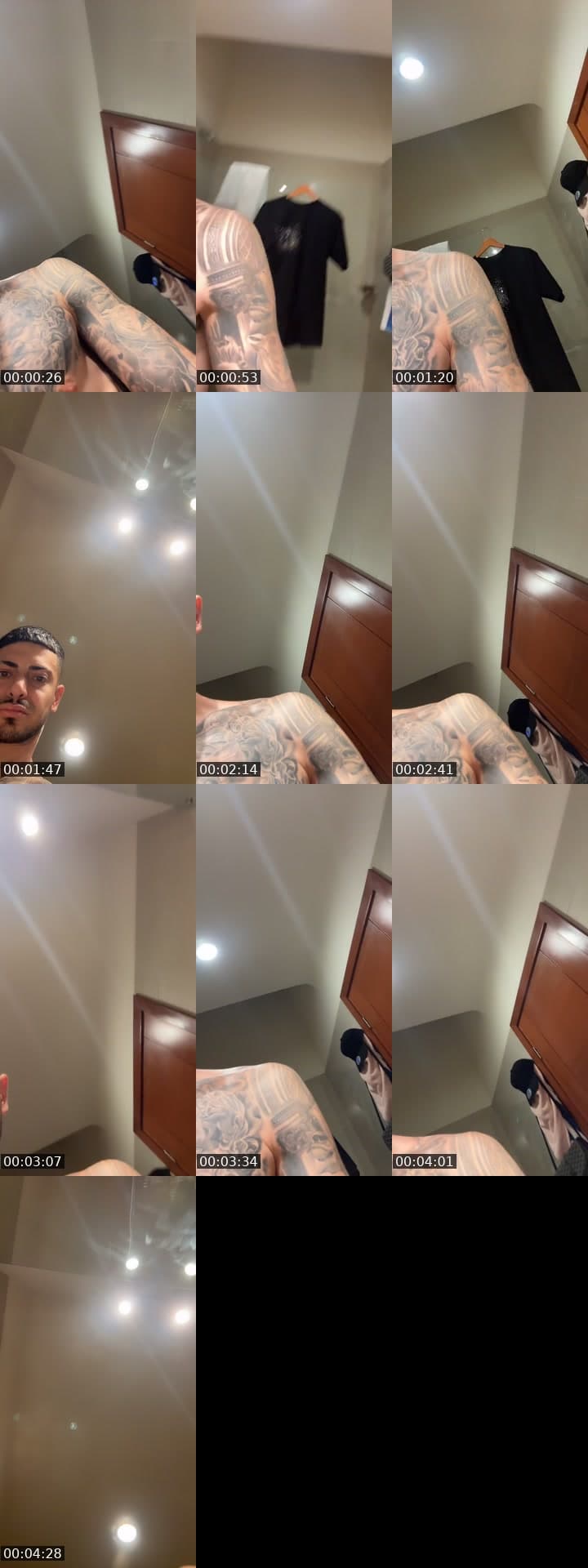 @neemz683 TikTok live stream