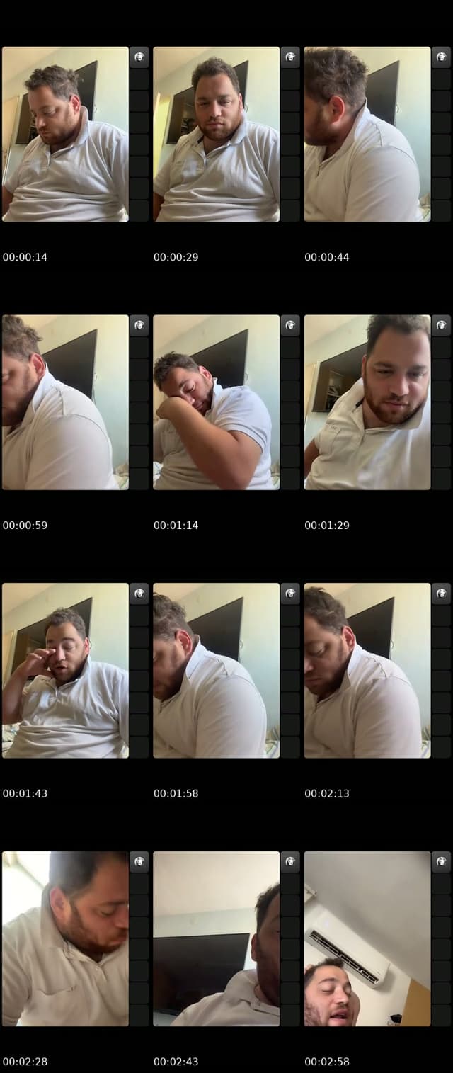 @user5082837059976 TikTok live