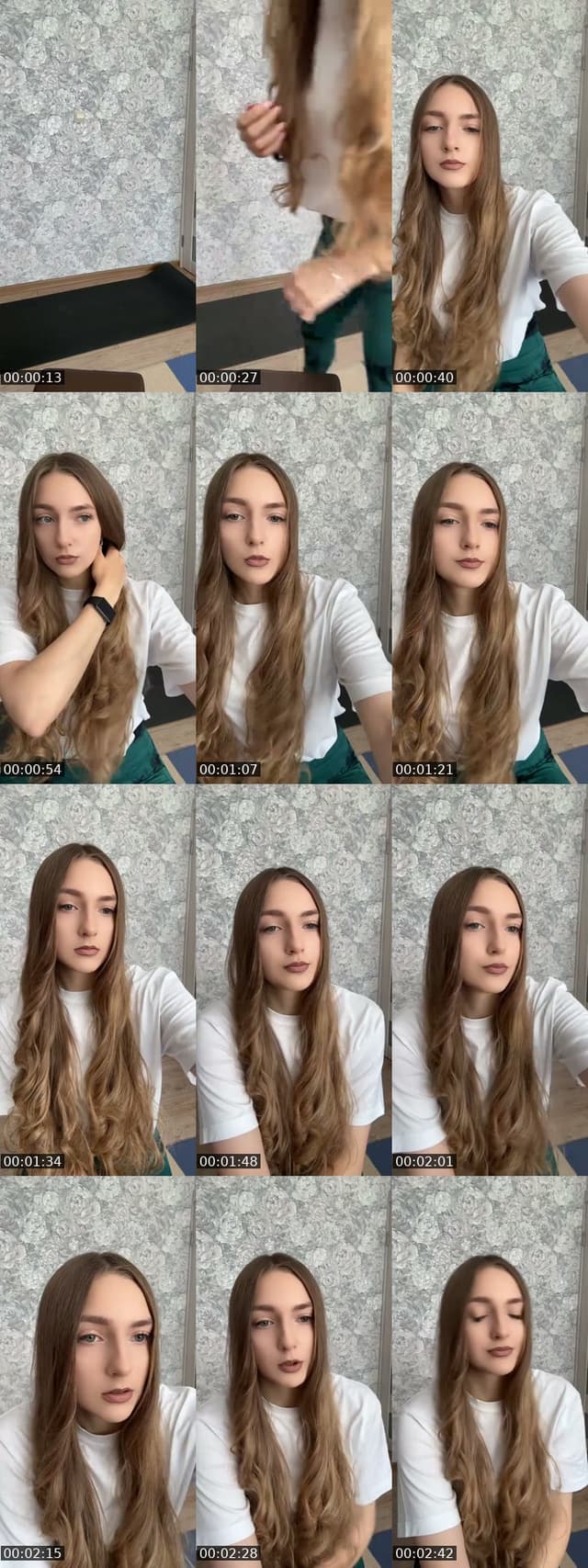 @vioks_tta TikTok live