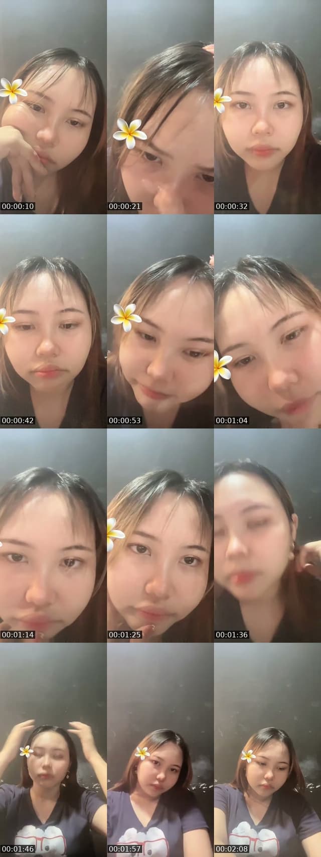 @arfitness70 TikTok live from 2026-07-16