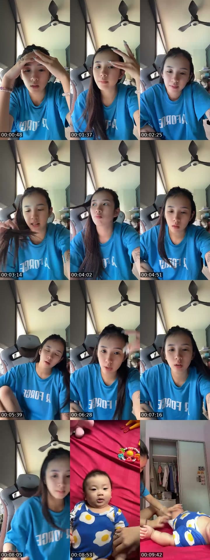 @jane.11eeee TikTok live stream