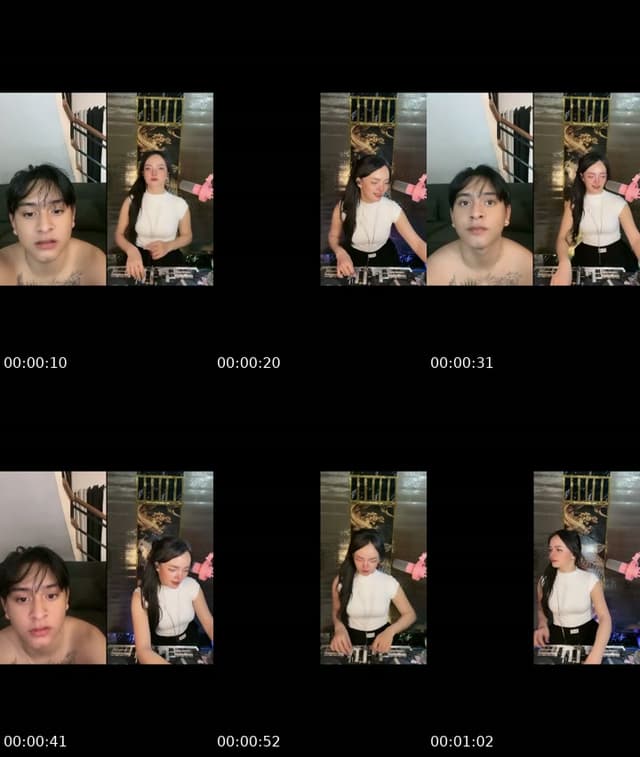 @teamofficialmainaccount TikTok live from 2026-07-16