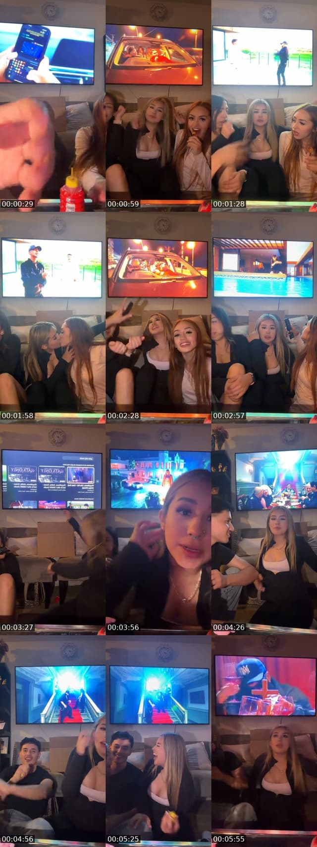 @nattrdx TikTok live from 2026-07-16