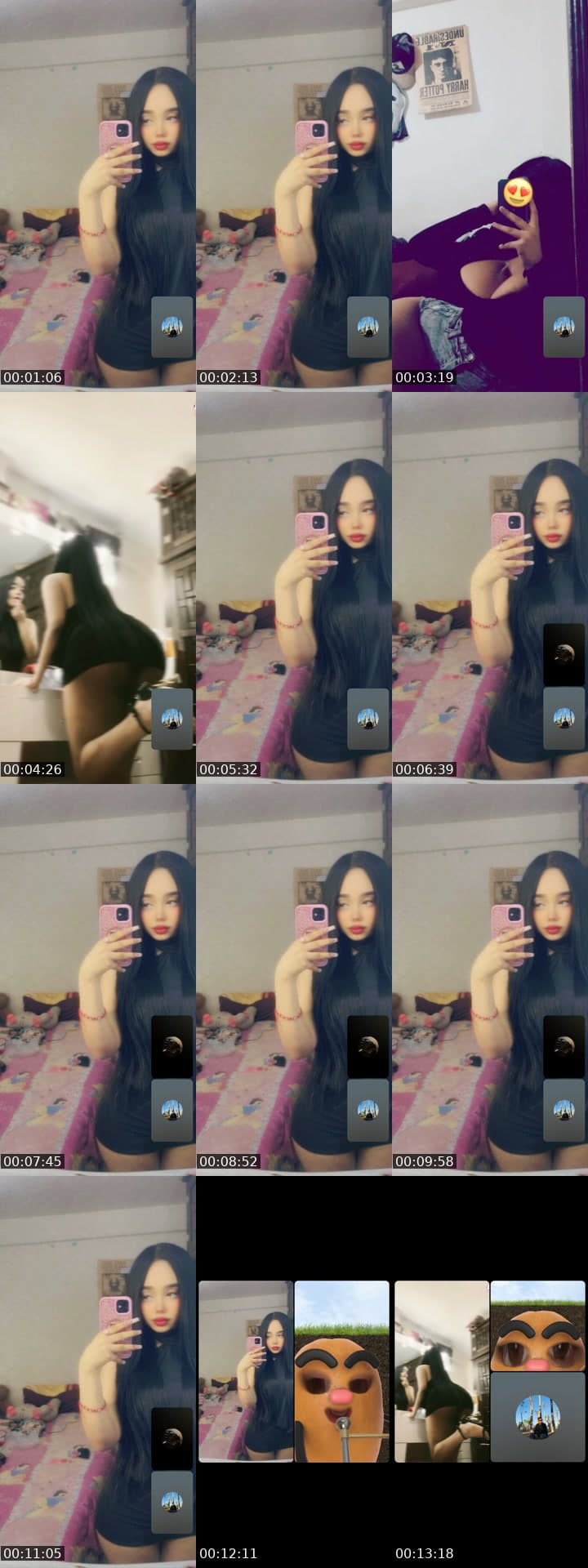 🎀