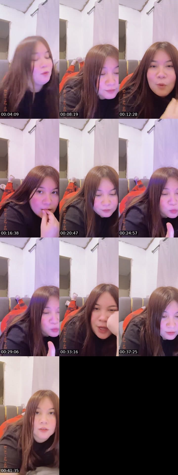 @v_os25 TikTok live stream