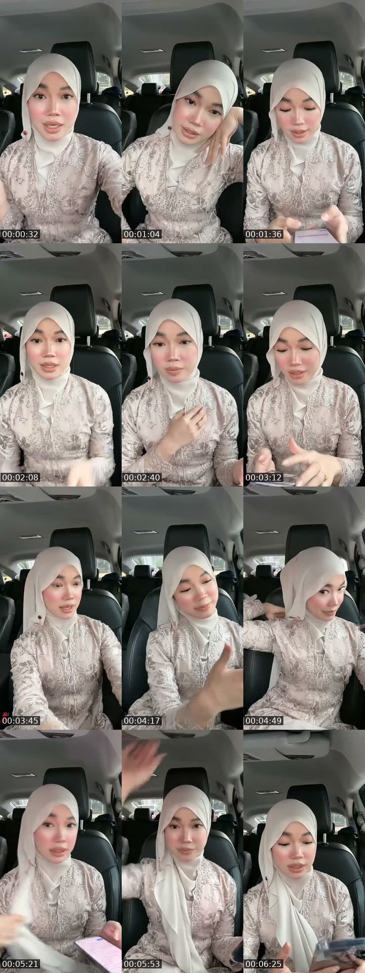 Kejap