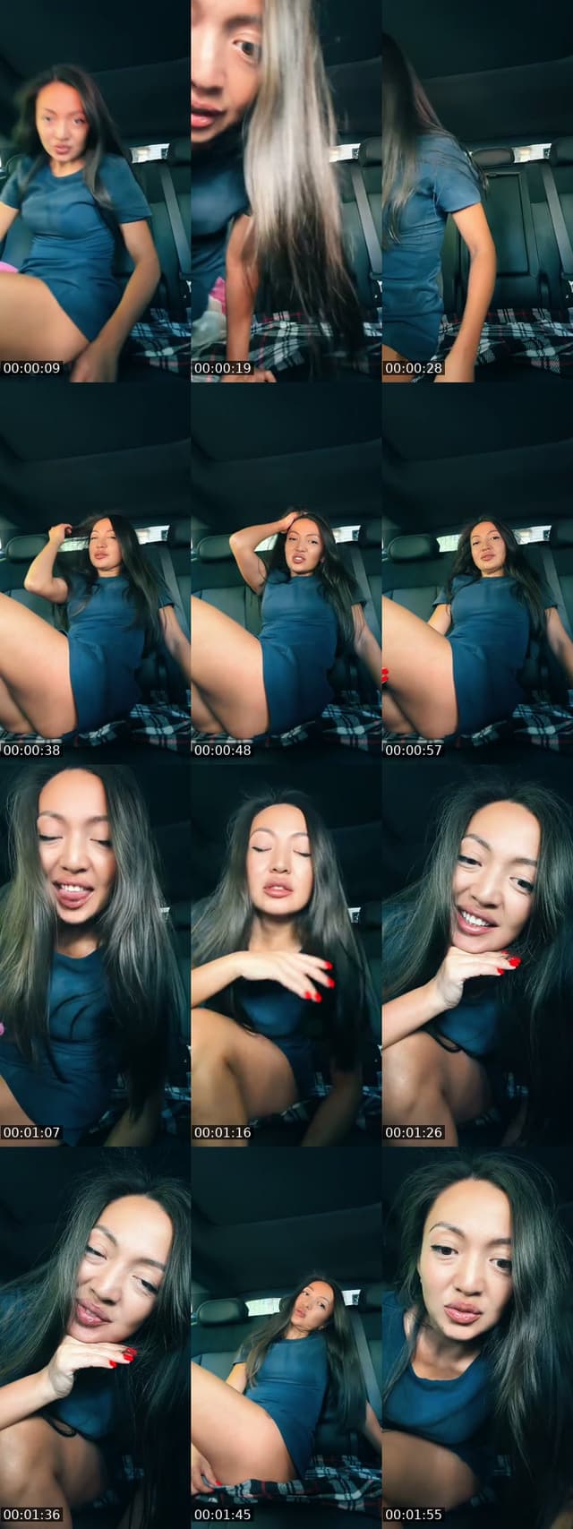 @assel.k07 TikTok live