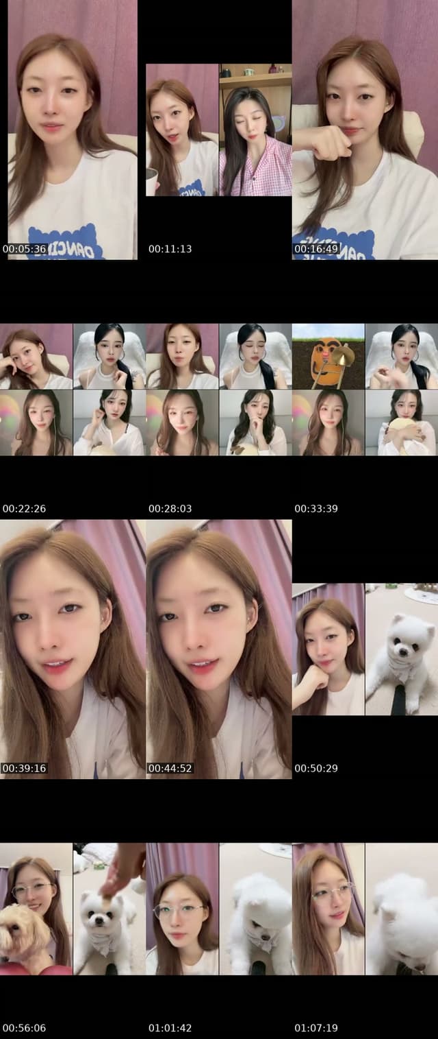@sihyeonn_official TikTok live from 2026-07-16
