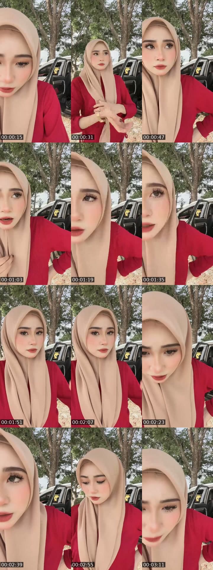air balang, kuantan depan yp