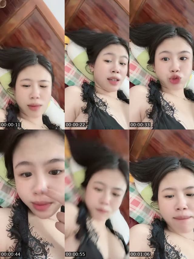 @maianhxinhhihi TikTok live from 2026-07-16