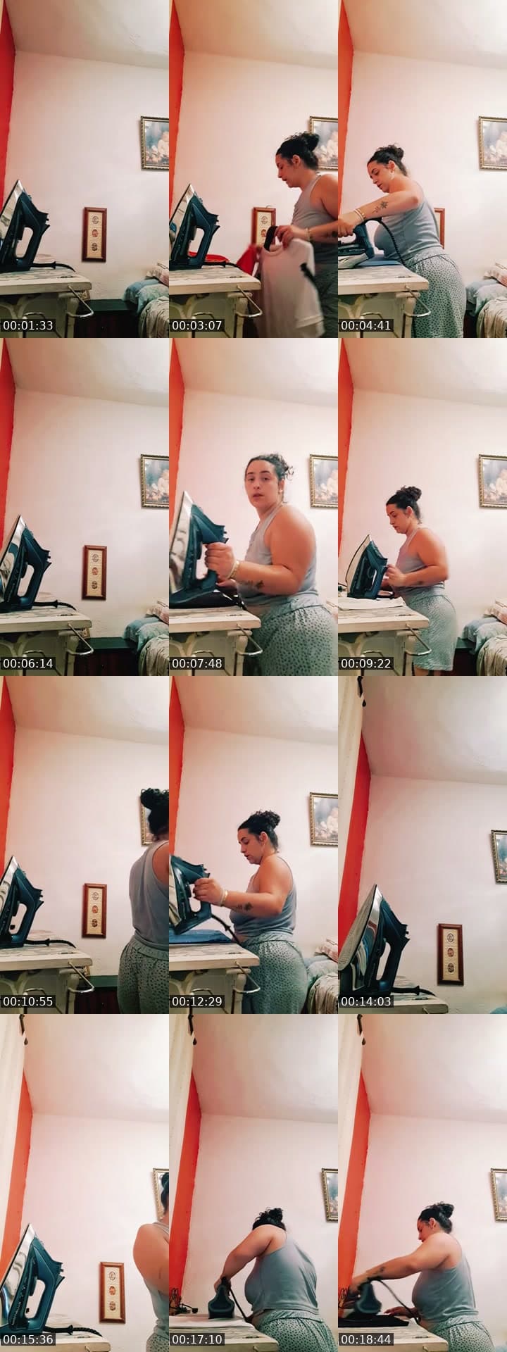 @noeliiaamg19 TikTok live stream