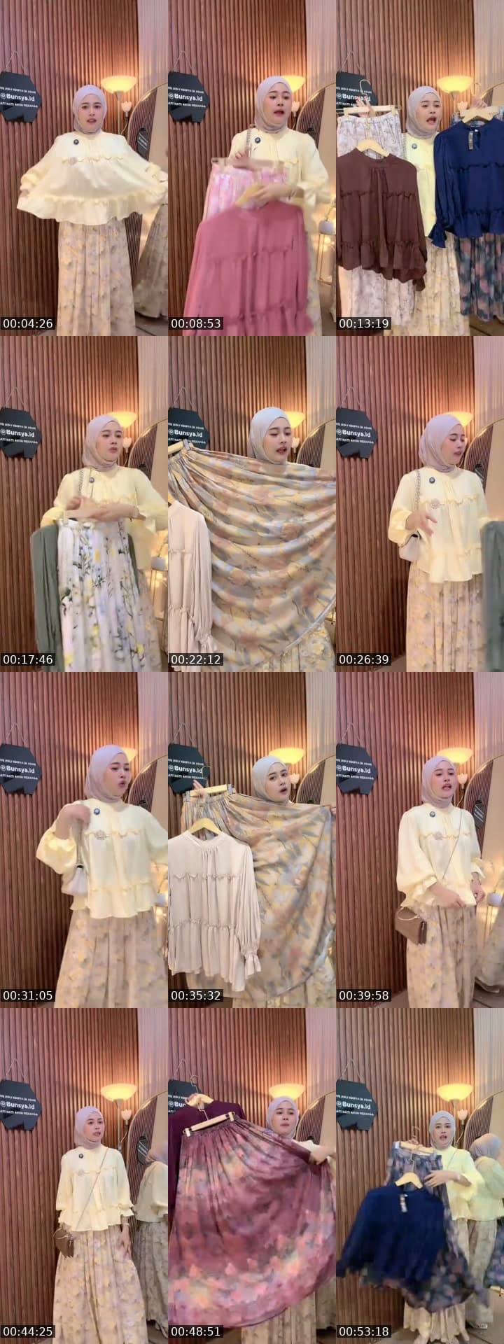 TERBARUUUU
