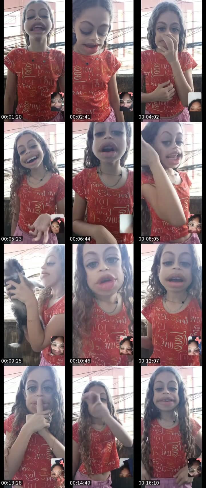 @gabriele.402 TikTok live stream