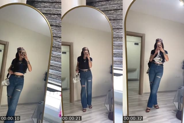 @cemree12.0 TikTok live