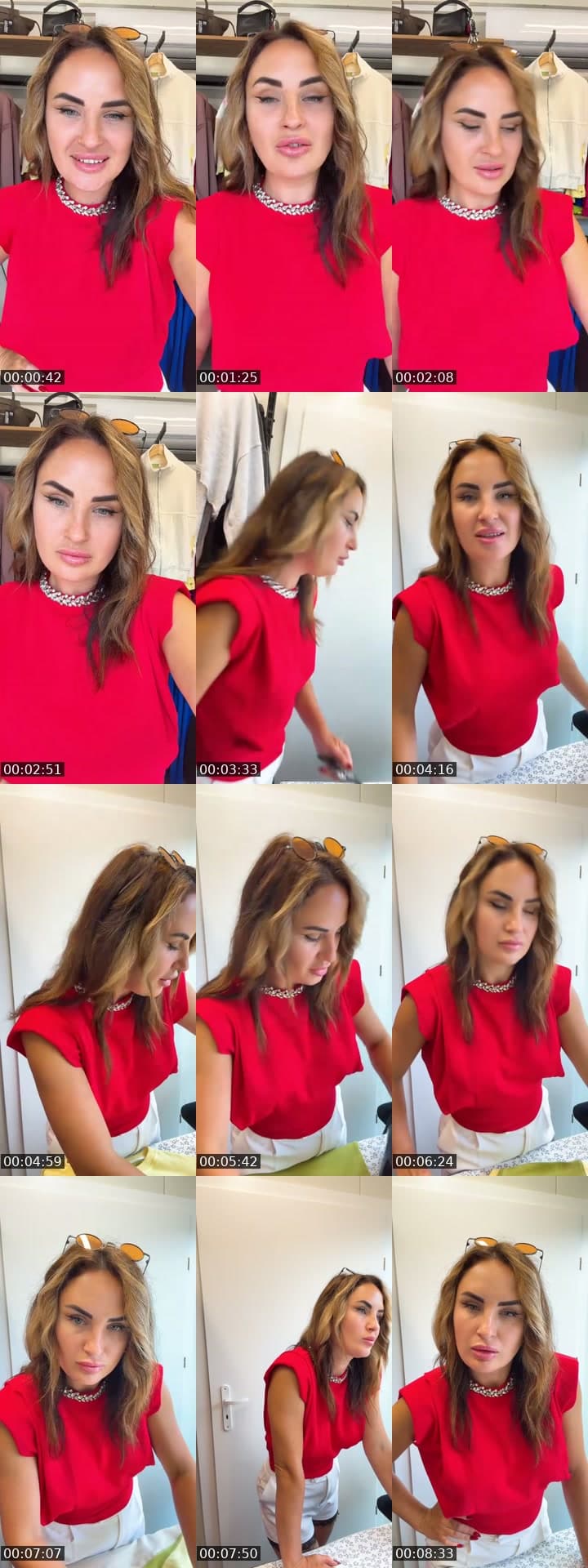 @dancevibe26 TikTok live stream