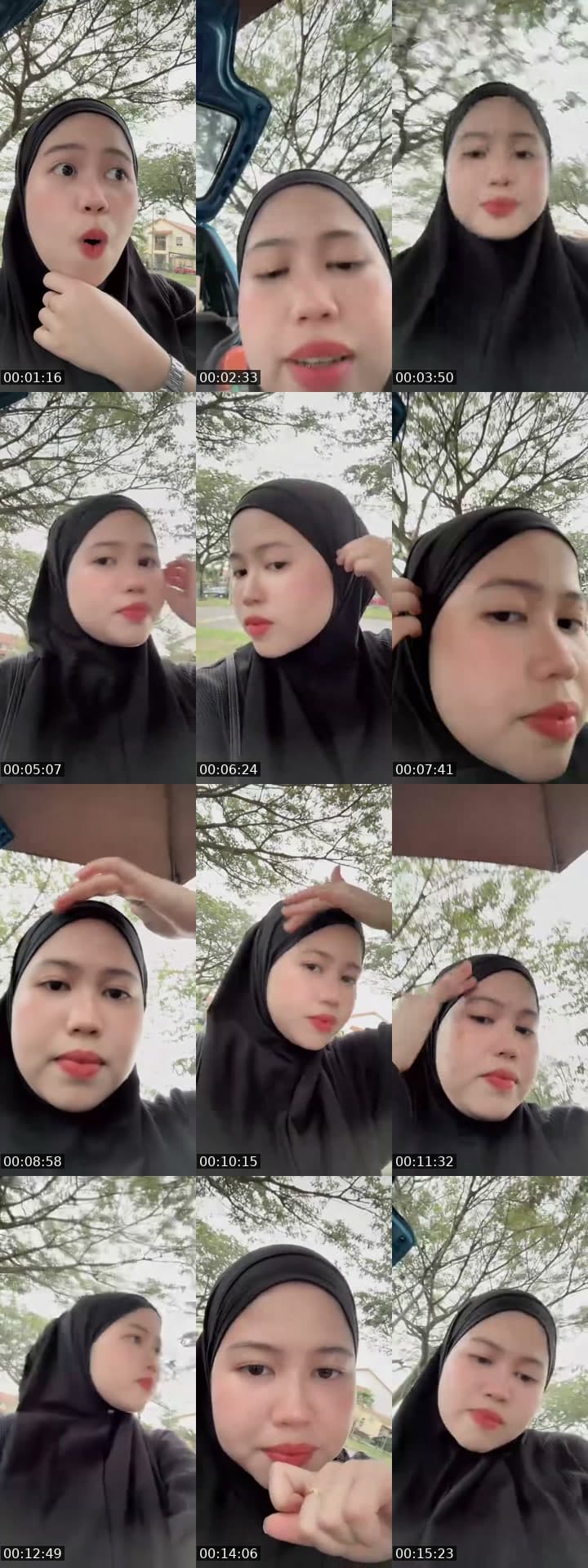 hi