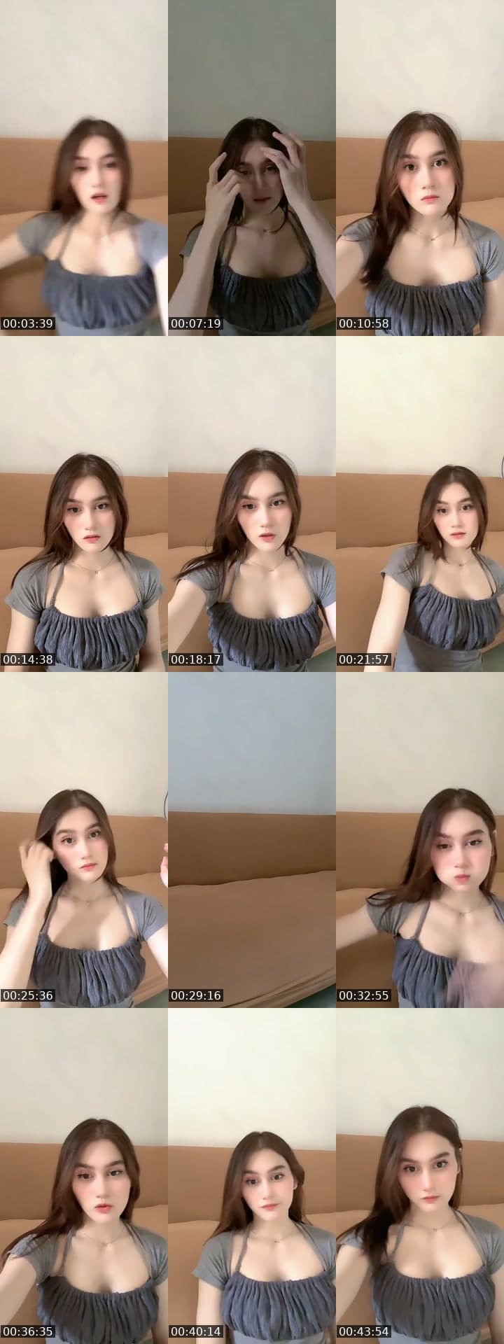 masuk aja sini