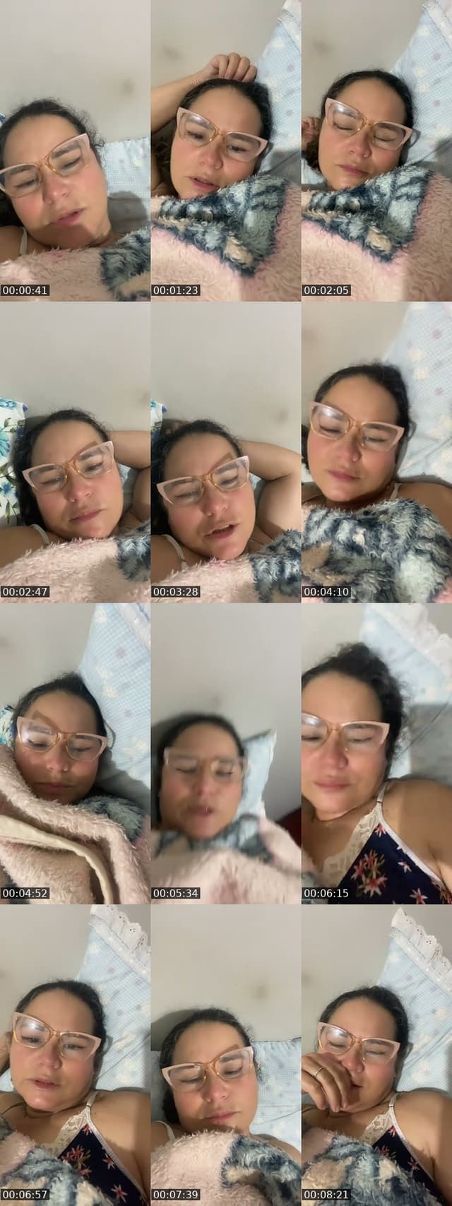 @elisandra218 TikTok live