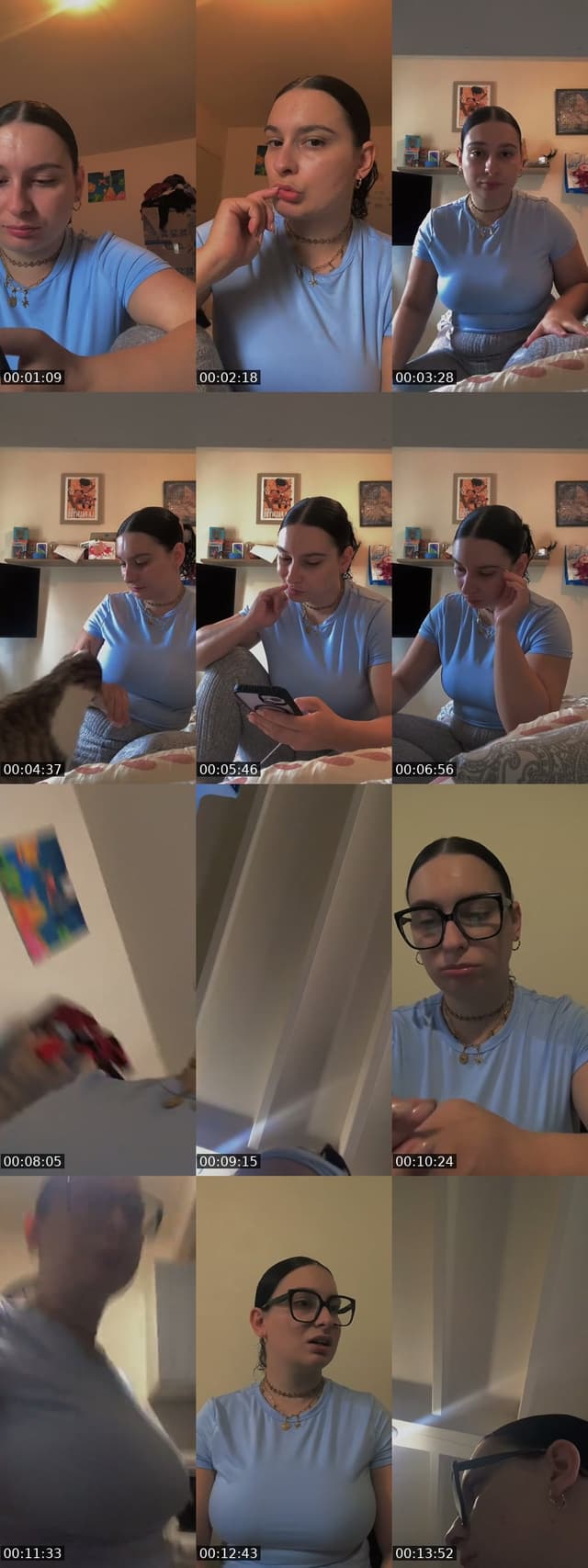 @claarr.aa_ TikTok live from 2026-07-16