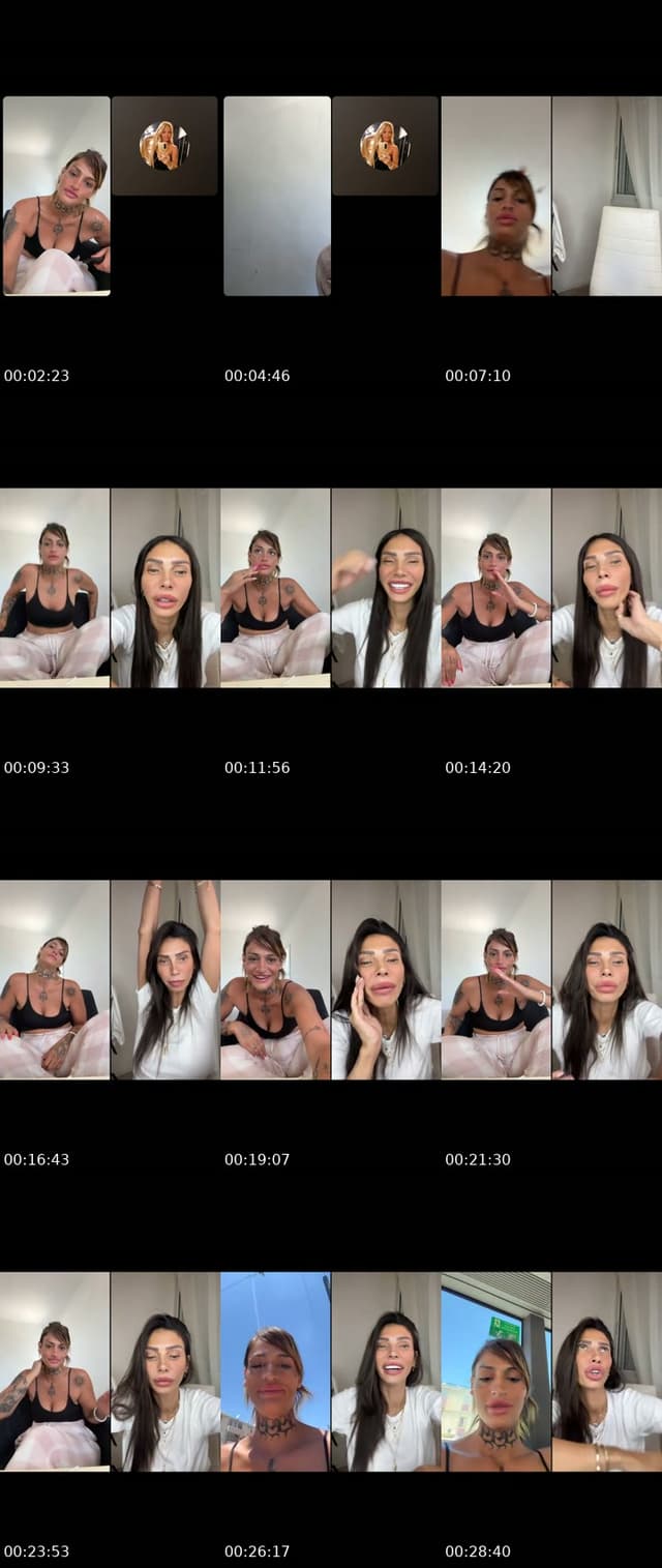 @kuki68295 TikTok live