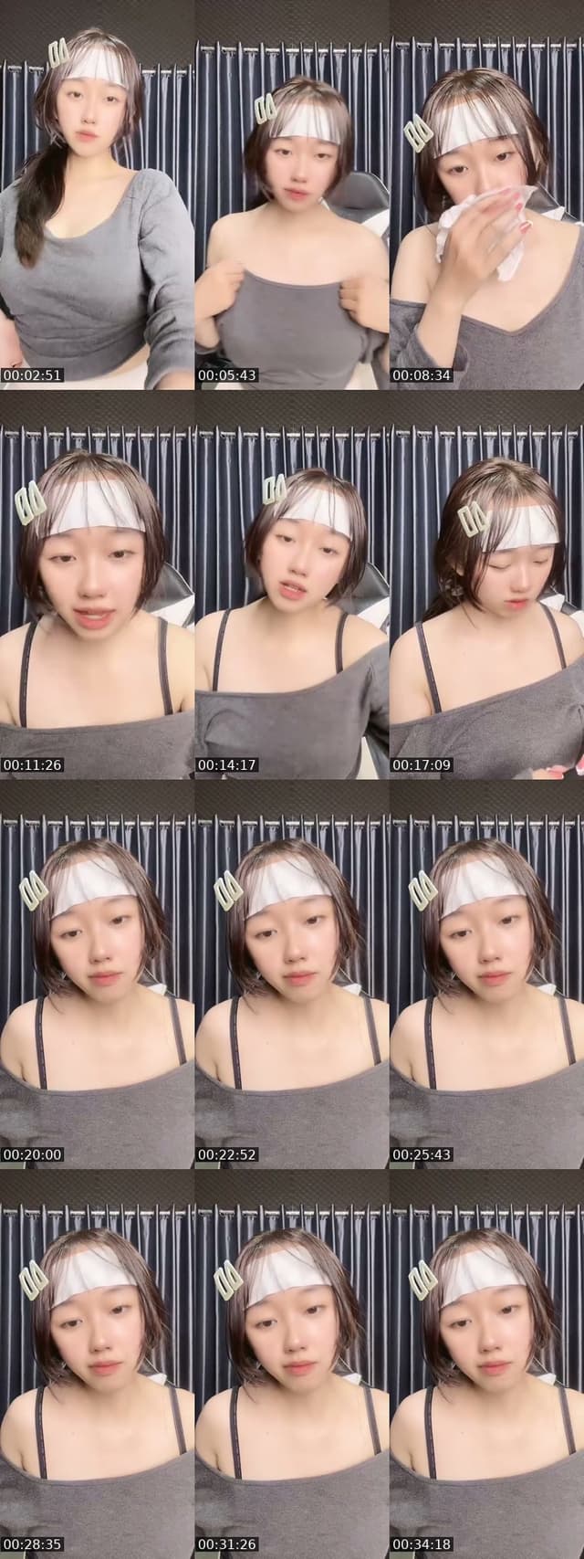 @leleburnerrr TikTok live from 2026-07-16
