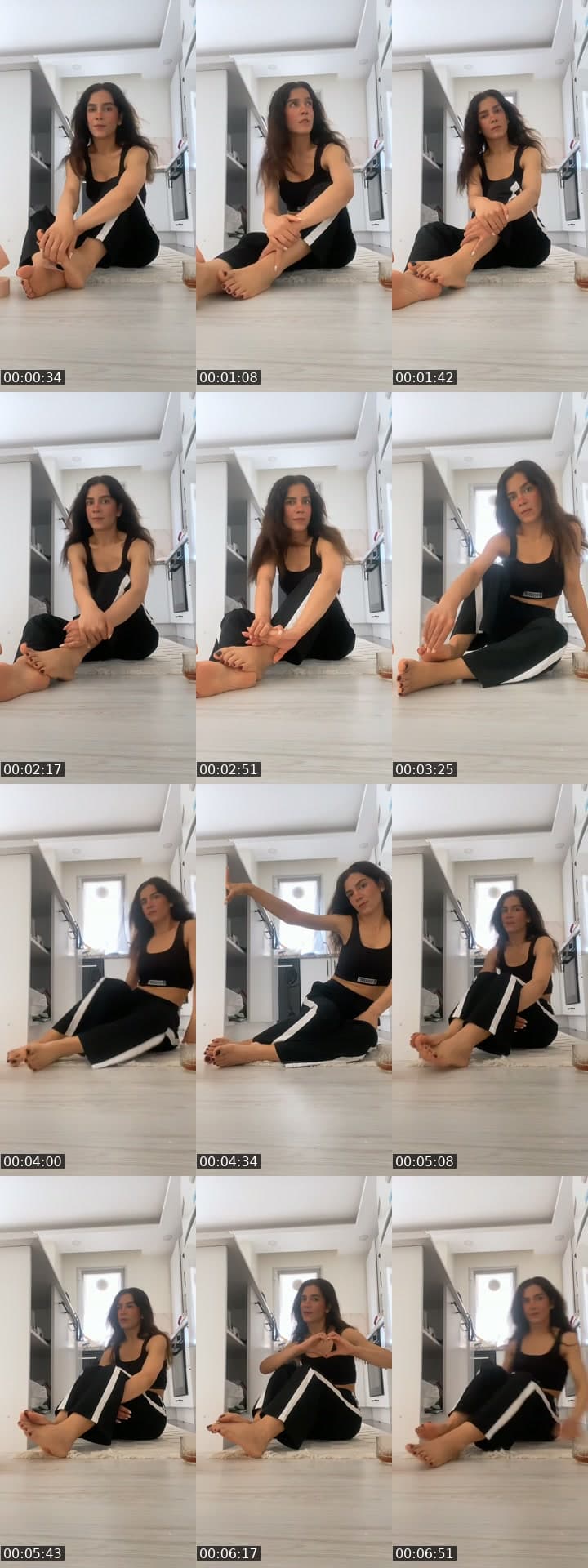 @sophiaaa3534 TikTok live stream