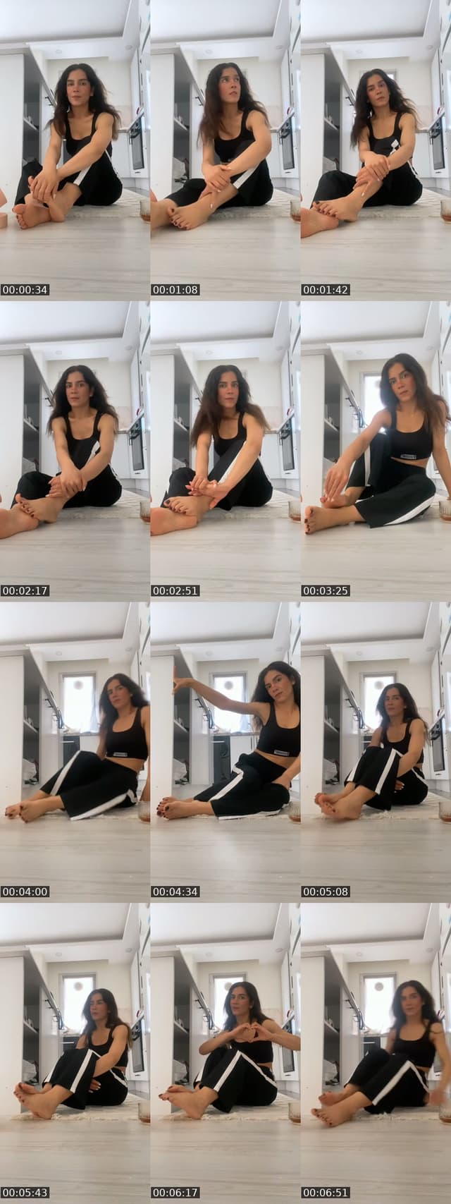 @sophiaaa3534 TikTok live