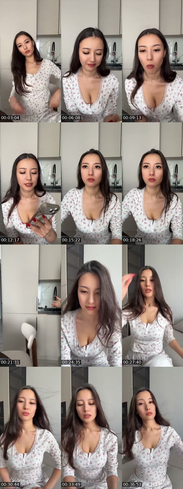 Г. Астана - @adelli_a1