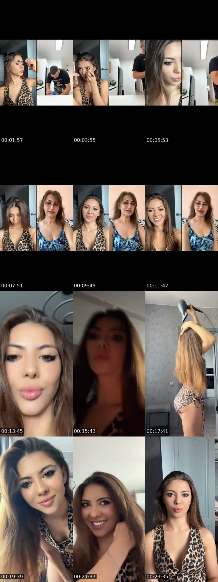 @azizaxjsq9g TikTok live stream