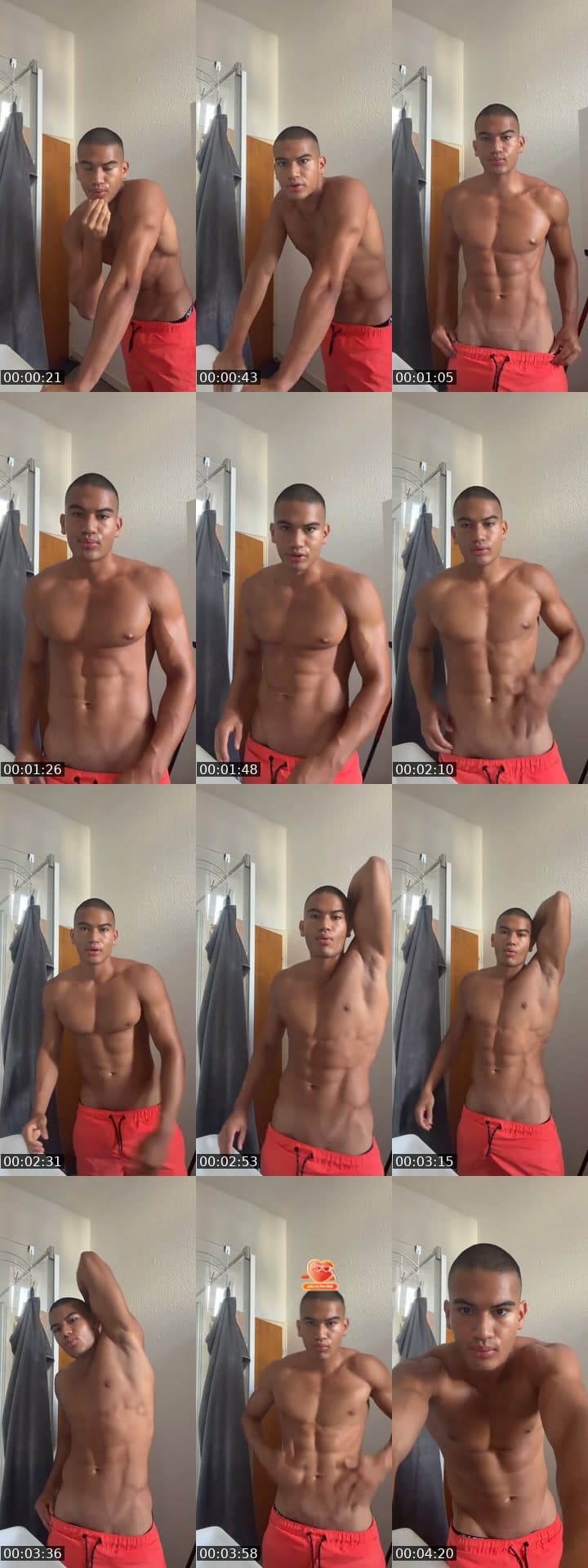 @san.otz22 TikTok live stream