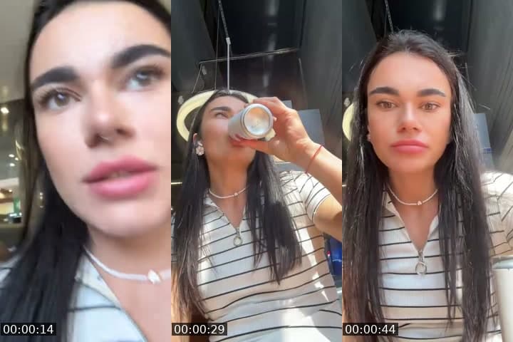 @v_i_k_t_o_r_i_a_42 TikTok live stream