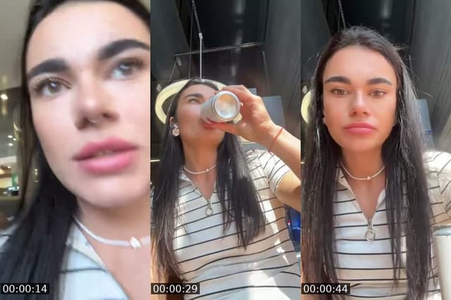@v_i_k_t_o_r_i_a_42 TikTok live