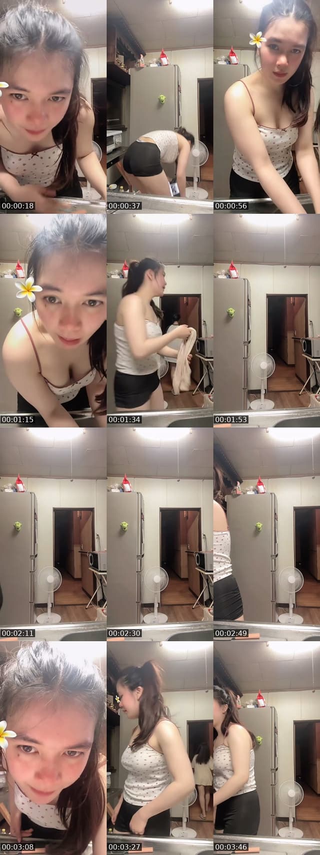 @butter_20__03 TikTok live