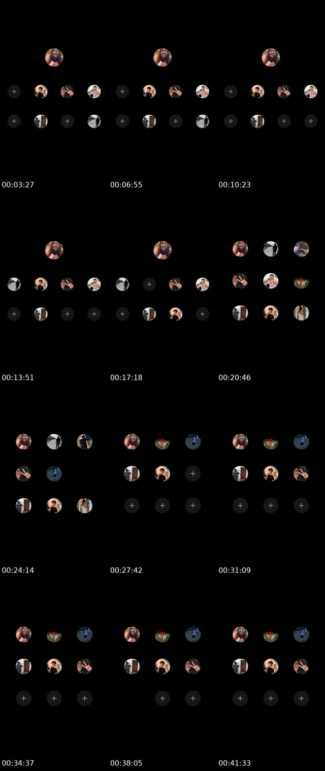 TikTok live: mty, buscamos 5pa5 by @nosoyfervy