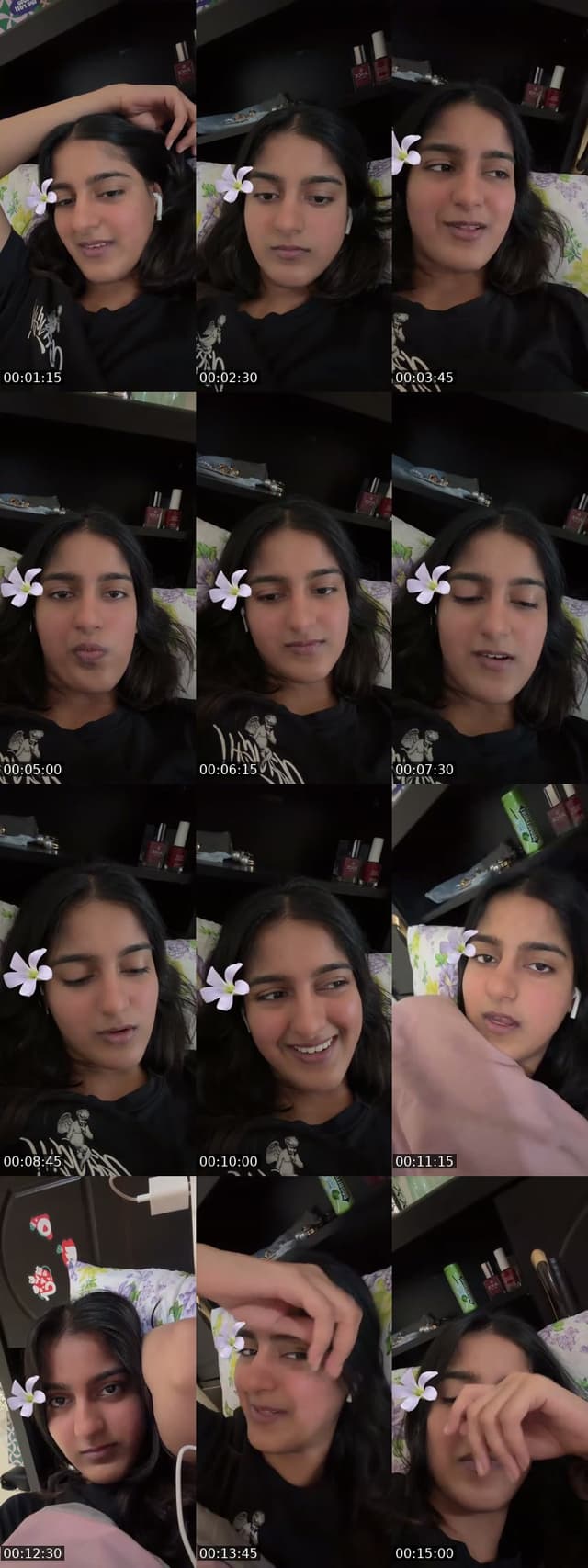 @noynaaswani United States TikTok live from 2026-07-16