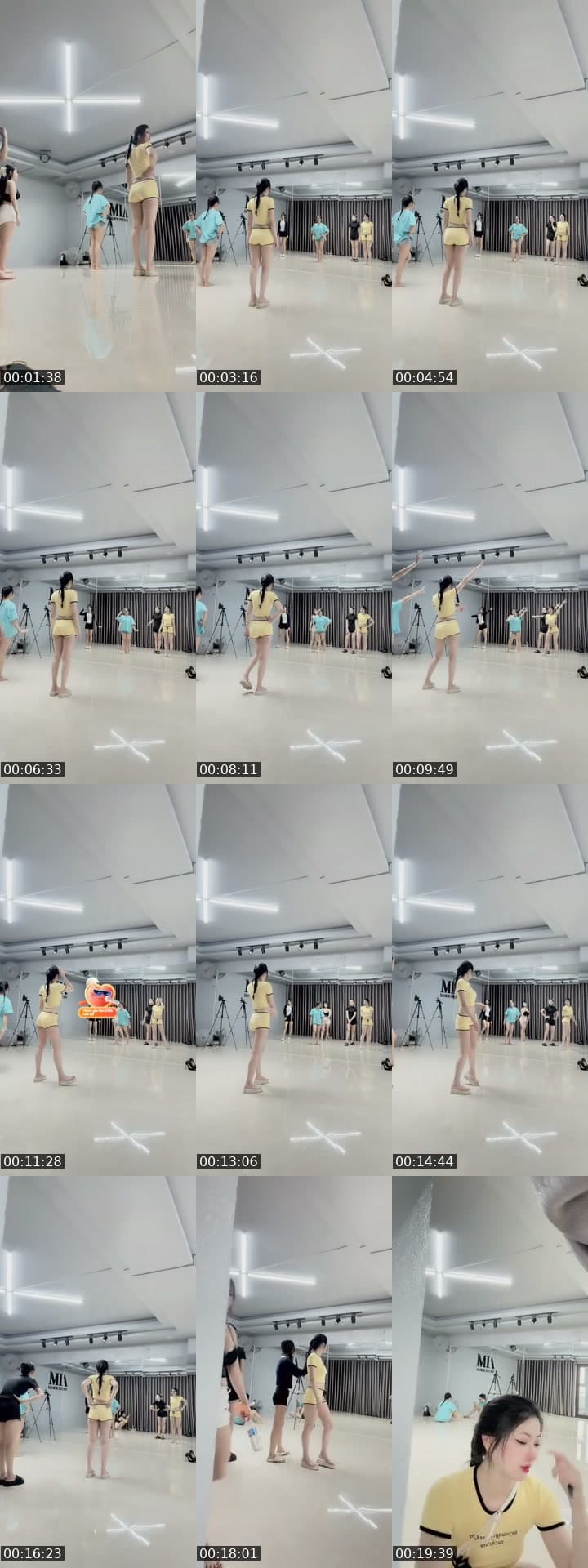 @ilanii_06 TikTok live stream