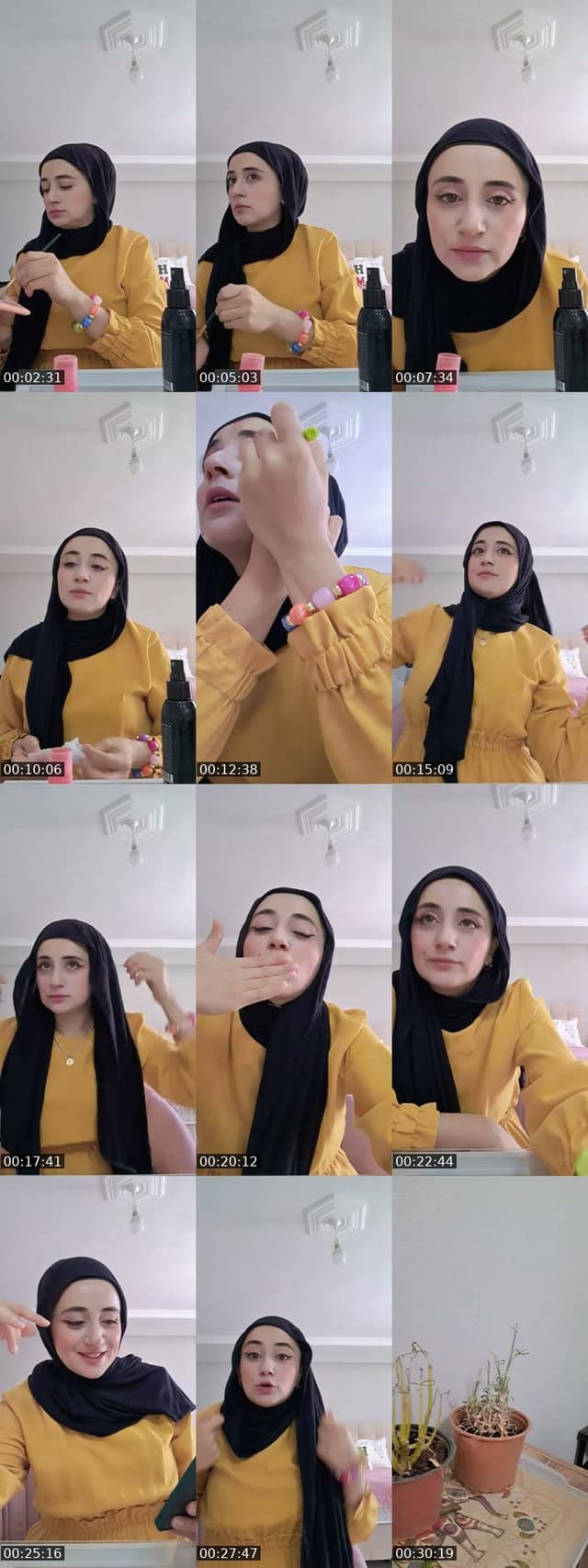 @nicesin TikTok live from 2026-07-16