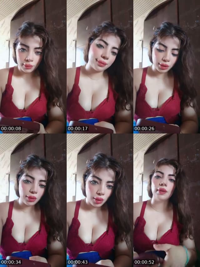 TikTok live: محتوى رياضي by @shamosa.alkamoora