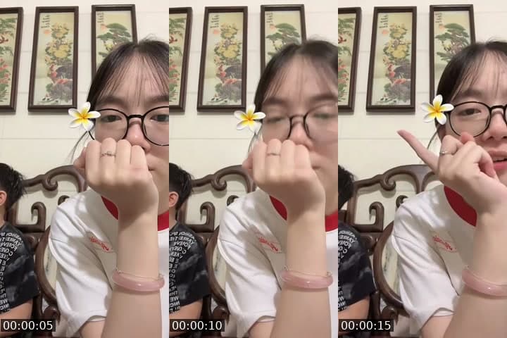 @_not.hnilie_ TikTok live stream