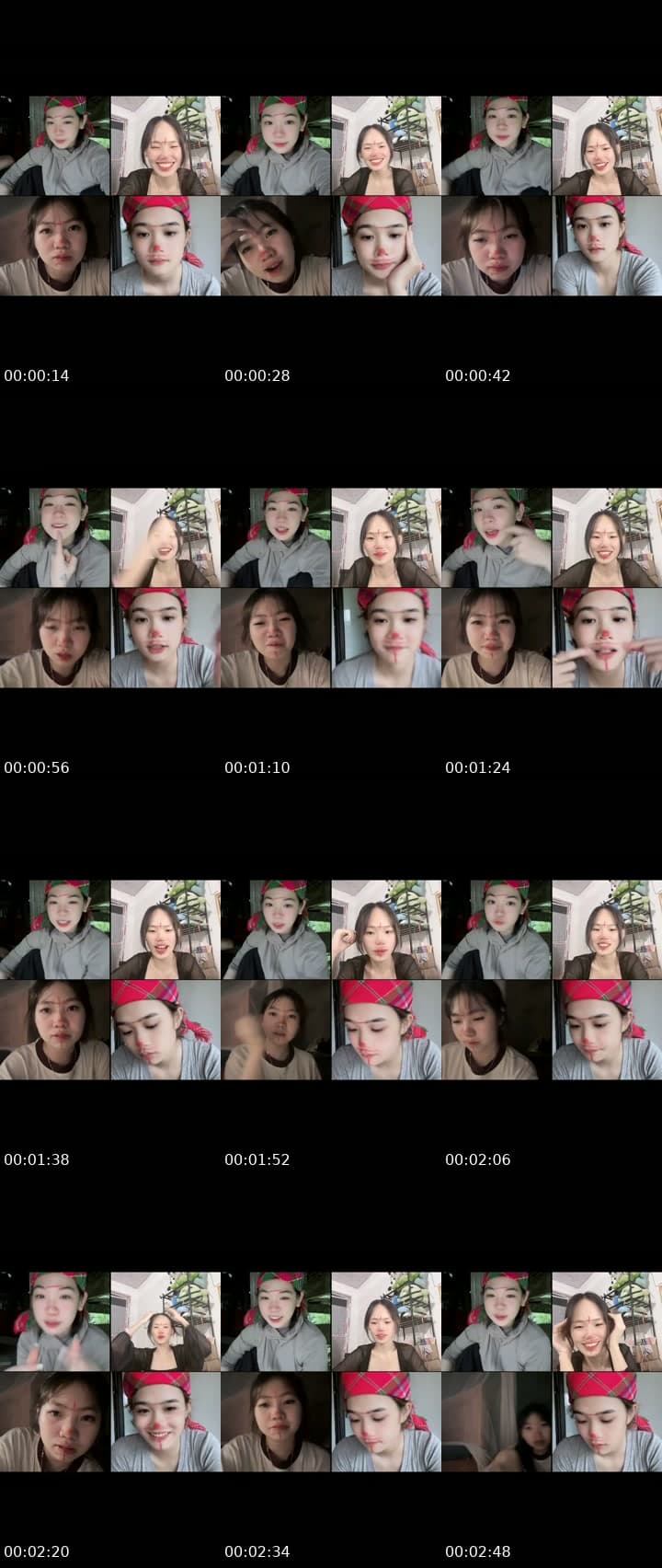 @thinhnguyen385 TikTok live stream