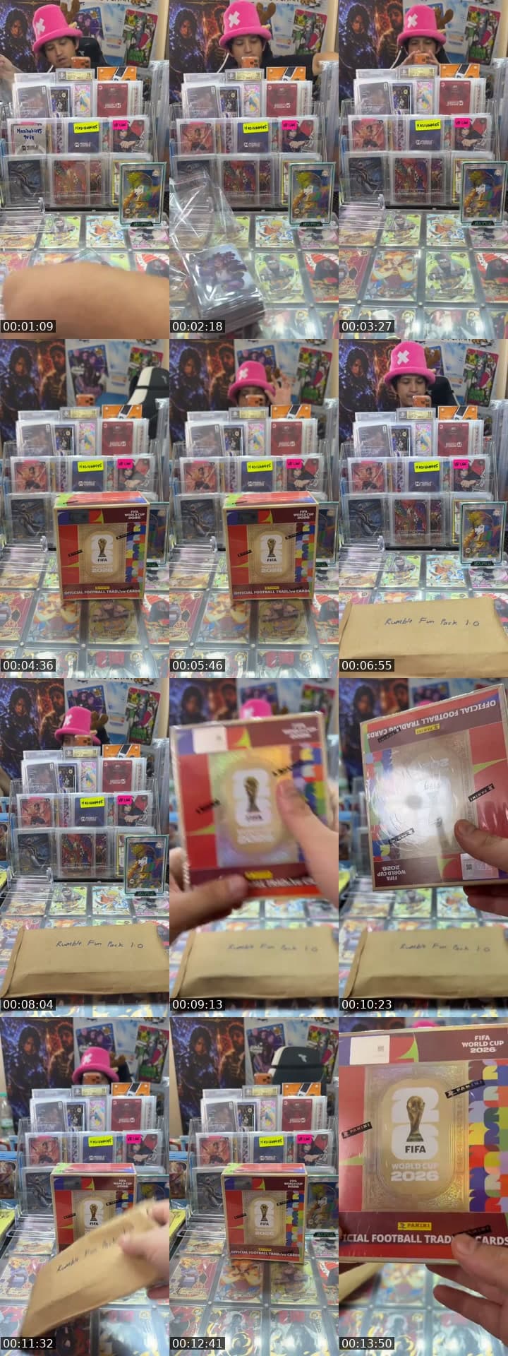 Meta Manis2 ‼️‼️ - Q