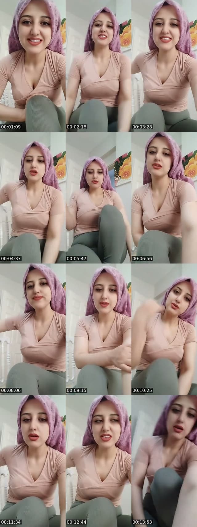 @esmerkiz3452 TikTok live from 2026-07-16