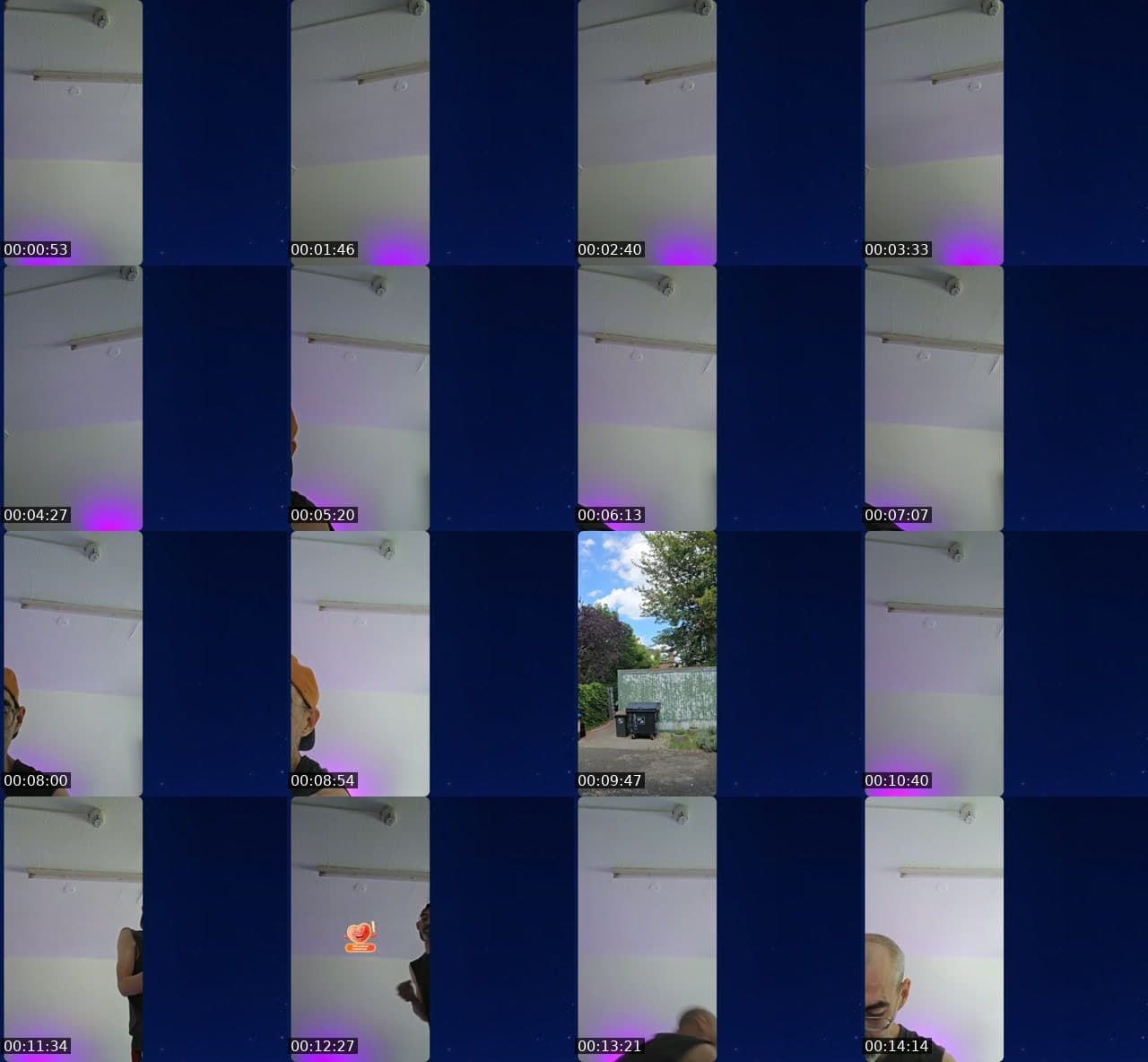 @feini45 TikTok live stream